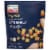 Earthbound Farm® Frozen Organic Butternut Squash Perspective: front