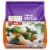 Earthbound Farm Frozen Organic California-Style Blend Perspective: front