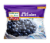 Earthbound Farm Organic Frozen Blueberries Perspective: front
