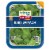 Earthbound Farm® Organic Baby Spinach Perspective: front