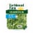 Earthbound Farm® Greenhouse Crisp Lettuce Perspective: front
