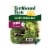 Earthbound Farm® Greenhouse Spring Mix Perspective: front