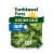 Earthbound Farm® Greenhouse Romaine Crunch Perspective: front