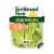Earthbound Farm® Greenhouse Butter Lettuce Perspective: front