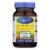 Earthrise Spirulina - 500 mg - 90 Tablets Perspective: front