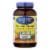 Earthrise Spirulina Natural 600 mg Capsules Perspective: front