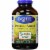 Earthrise Spirulina Natural Powder - 16 Oz Perspective: front