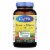 Earthrise Spirulina Natural Powder - 6.4 oz Perspective: front