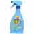 Hartz UltraGuard Plus Flea & Tick Spray For Dogs, 16 fl oz Perspective: front
