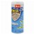 Hartz UltraGuard Plus Flea & Tick Carpet Powder, Clean Fresh Scent, 16 oz Perspective: front