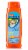 Hartz Ultra Guard Fresh Citrus Scented Rid Flea & Tick Dog Shampoo Perspective: front