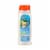 Hartz Ultra Guard Oatmeal Rid Flea & Tick Dog Shampoo Perspective: front