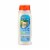 Hartz Ultra Guard Oatmeal Rid Flea & Tick Dog Shampoo Perspective: front