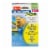 Hartz® Ultra Guard Pro Flea and Tick Prevention For Cats Perspective: front