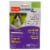 Hartz® UltraGuard Plus® Flea & Tick Drops for Cats & Kittens Perspective: front