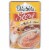 Hartz Delectables™ Stew Chicken & Tuna Perspective: front