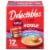 Delectables™ Senior Bisque Flavored Lickable Cat Treat Variety Pack Perspective: front