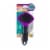 Hartz Groomer's Best Cat Slicker Brush Perspective: front