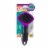 Hartz Groomer's Best Cat Slicker Brush Perspective: front