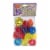 Hartz Just For Cats Variety Pack Cat Toy, 13 Ct Perspective: front
