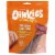 Hartz® Oinkies® Chickentastic™ Tender Bullies™ Perspective: front