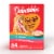 Delectables™ Squeeze Up™ Hand-held Lickable Wet Cat Treats Variety Pack Perspective: front