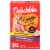 Delectables™ Squeeze Up® Chicken Favorites Handheld Lickable Treat Tubes Perspective: front