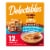 Hartz Delectables Stew Lickable Cat Treats Variety Pack Perspective: front