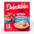 Hartz Bisque Delectables™ Wet Cat Food Variety Pack Perspective: front