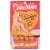 Hartz Delectables™ Squeeze Up Package Perspective: front