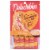 Hartz Delectables™ Squeeze Up Package Cat Treats Perspective: front