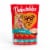 Delectables™ Tuna Squeez Ups™ Perspective: front
