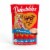 Hartz Deletables™ Squeeze Up™ Tuna & Shrimp Lickable Treats Perspective: front