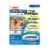 Hartz UltraGuard Pro Dog Flea & Tick Collar Perspective: front