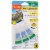 Hartz UltraGuard DualAction Flea & Tick Drops for Dogs & Puppies, 5-14 lbs, 3 Ct Perspective: front