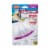 Hartz Ultra Guard Dual Action Dog Flea & Tick Topical Drops Perspective: front