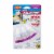 Hartz Ultra Guard Dual Action Dog Flea & Tick Topical Drops Perspective: front