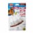 Hartz Ultra Guard Dual Action Dog Flea & Tick Topical Drops Perspective: front