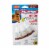 Hartz Ultra Guard Dual Action Dog Flea & Tick Topical Drops Perspective: front