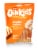 Hartz Oinkies Rawhide Free Chickentastic Tender Twists, 18ct Perspective: front