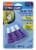 Hartz® Ultra Guard Cat & Kitten Topical Flea & Tick Prevention Perspective: front