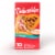 Hartz Delectables™ Squeeze Up™ Tuna & Chicken Variety Pack Perspective: front