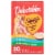 Delectables™ Squeez Ups™ Variety Pack Perspective: front