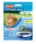 Hartz® UltraGuard Flea & Tick Collar for Cats and Kittens Perspective: front