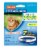Hartz® UltraGuard Flea & Tick Collar for Cats and Kittens Perspective: front