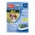 Hartz Ultra Guard Flea and Tick Dog Collar Perspective: front