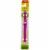 Hartz Cat Collar, Safety Stretch, All Sizes Perspective: front