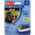 Hartz UltraGuard Flea & Tick Collar for Dogs, 26 inch Perspective: front