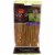 Hartz 20 Pack Natural Dental Munchy Rawhide Sticks  83356 Perspective: front