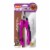 Hartz Groomer's Best Dog and Cat Nail Clipper Perspective: front